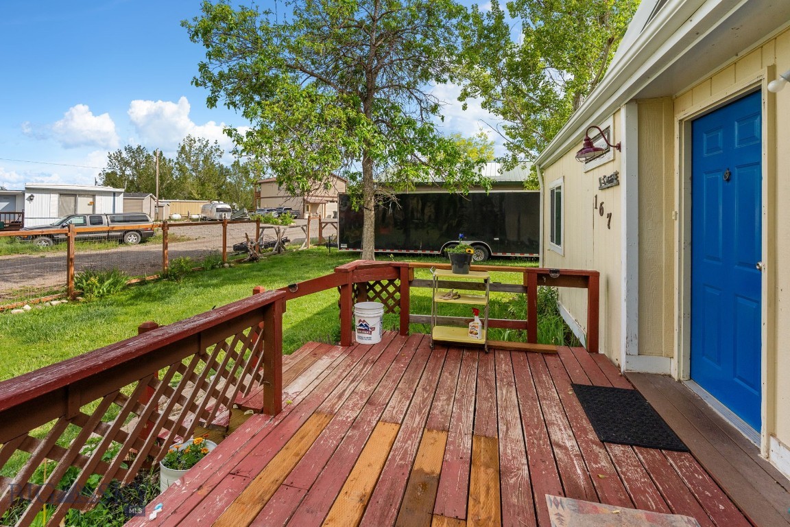 167 D Street Property Photo 10