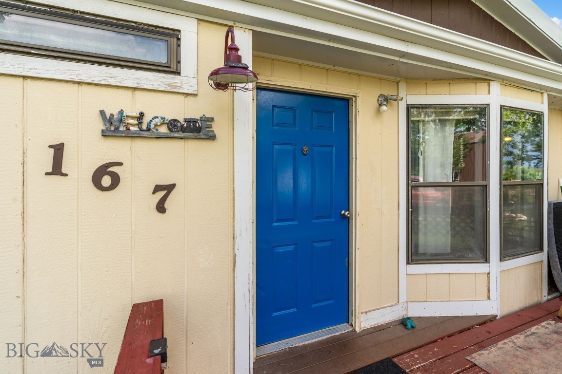 167 D Street Property Photo 11