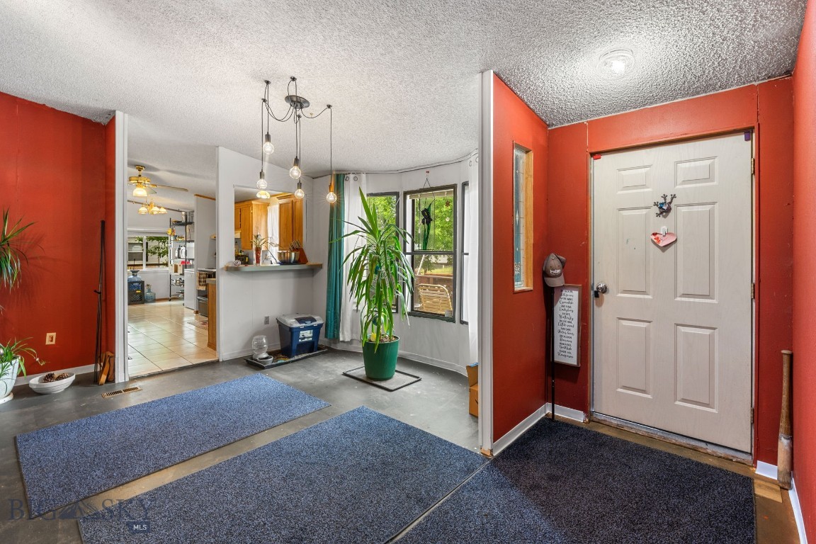 167 D Street Property Photo 12