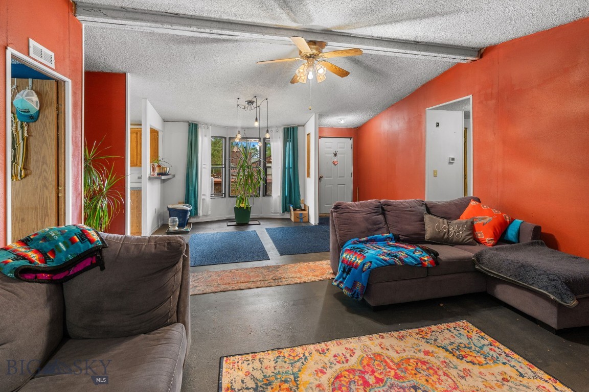 167 D Street Property Photo 13