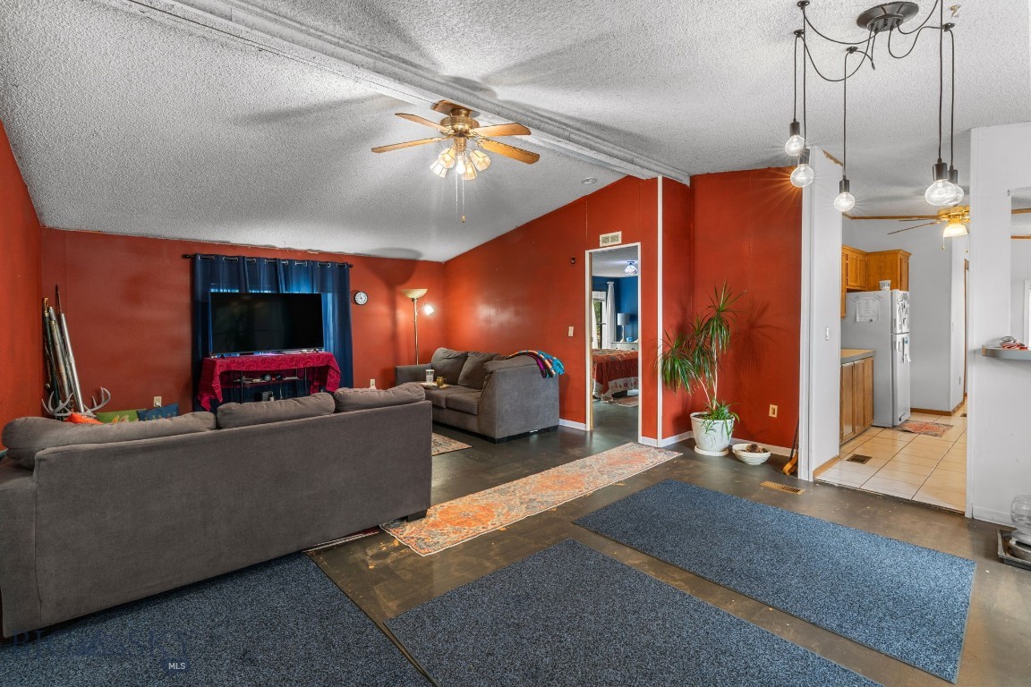 167 D Street Property Photo 14