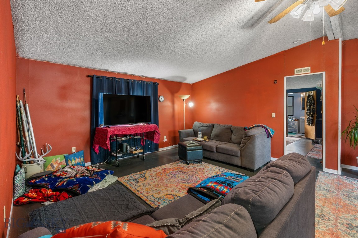 167 D Street Property Photo 15