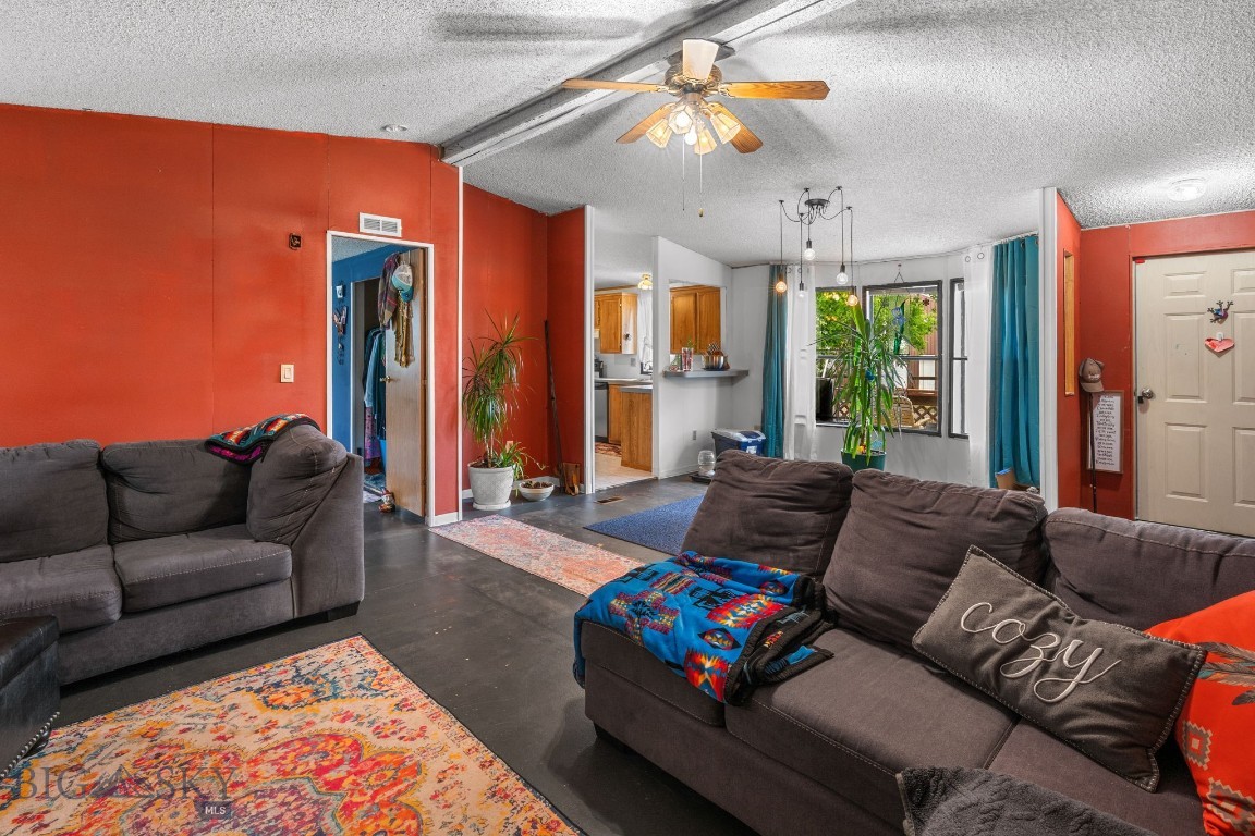 167 D Street Property Photo 16