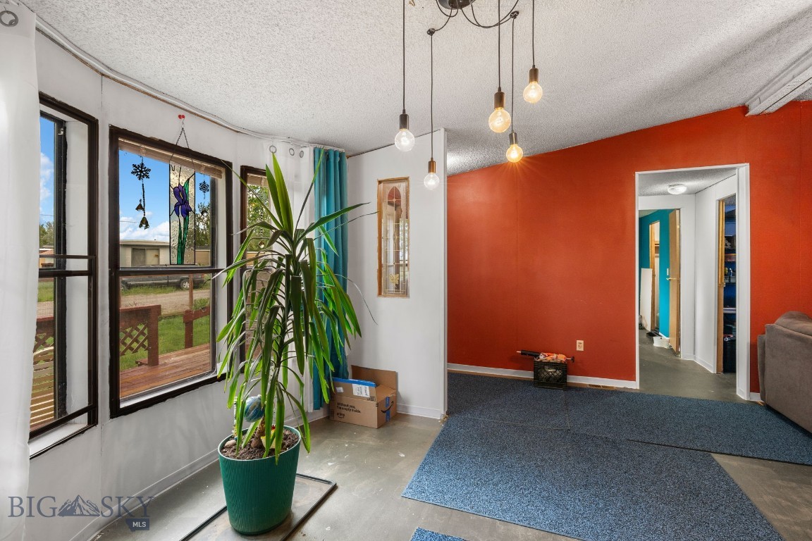 167 D Street Property Photo 17
