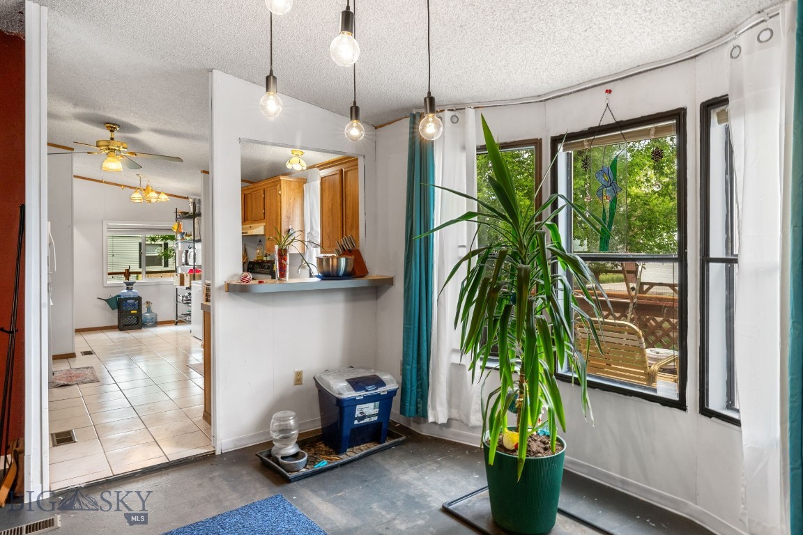 167 D Street Property Photo 18