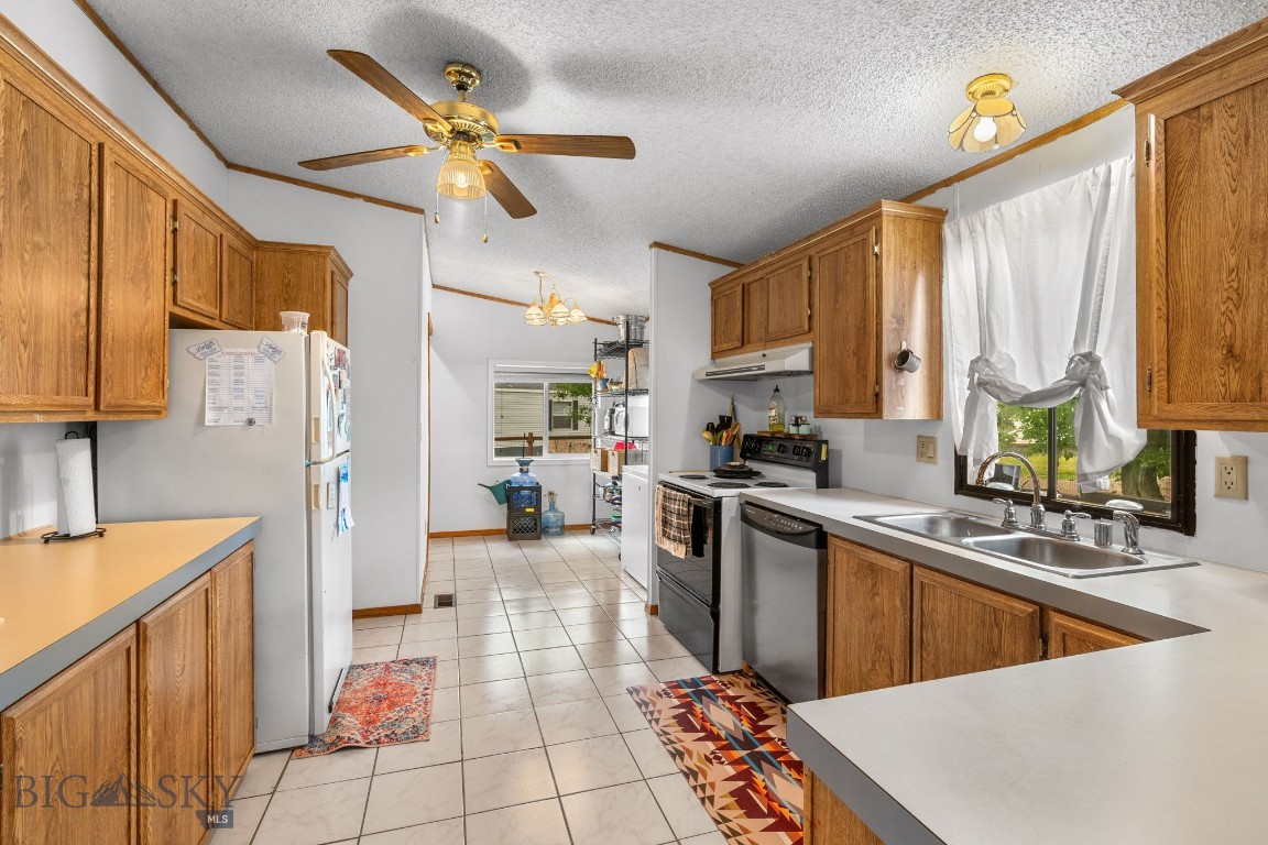 167 D Street Property Photo 19