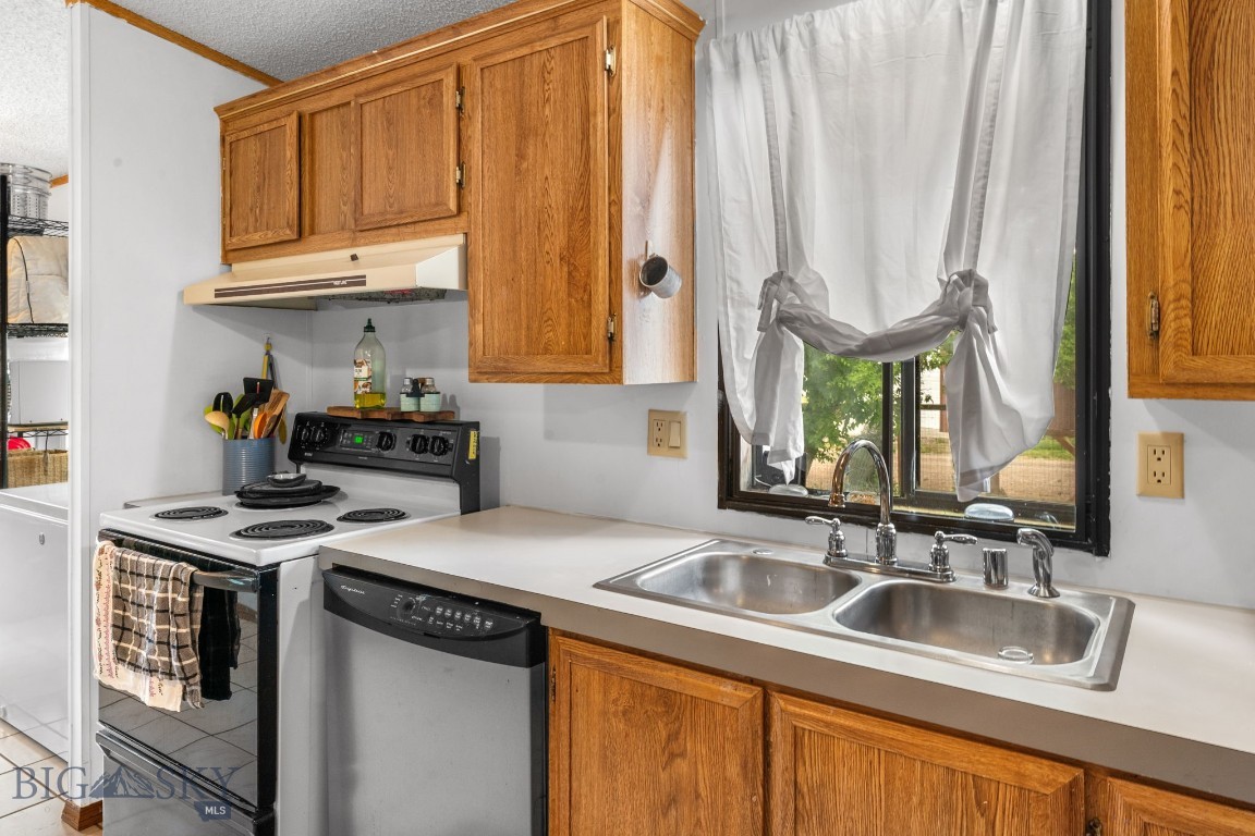 167 D Street Property Photo 20