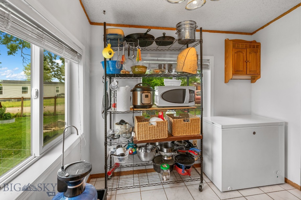 167 D Street Property Photo 21