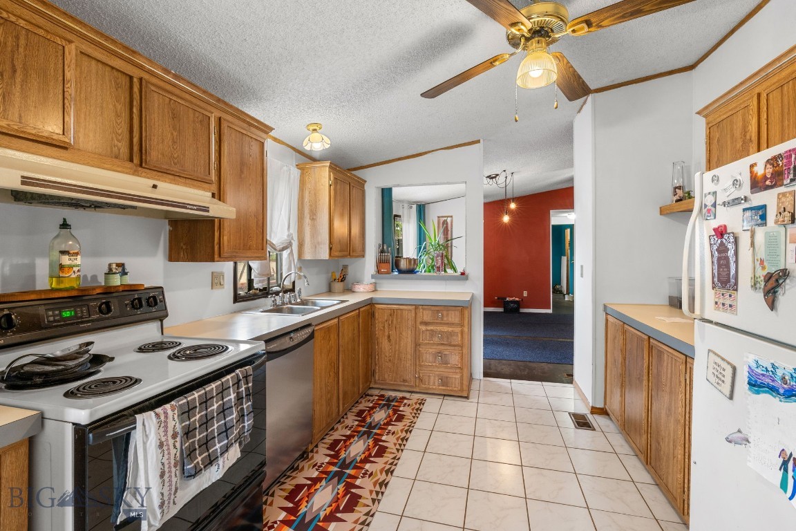 167 D Street Property Photo 22