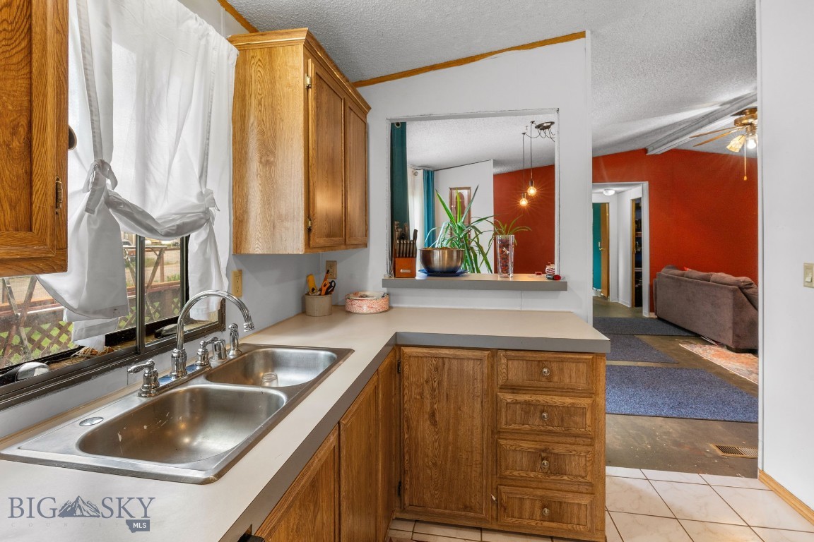 167 D Street Property Photo 23
