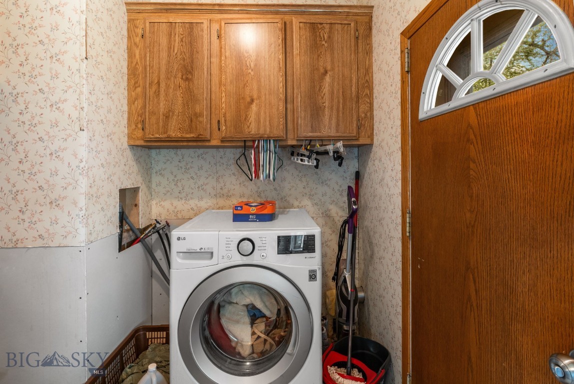 167 D Street Property Photo 25