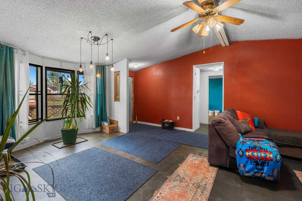167 D Street Property Photo 26