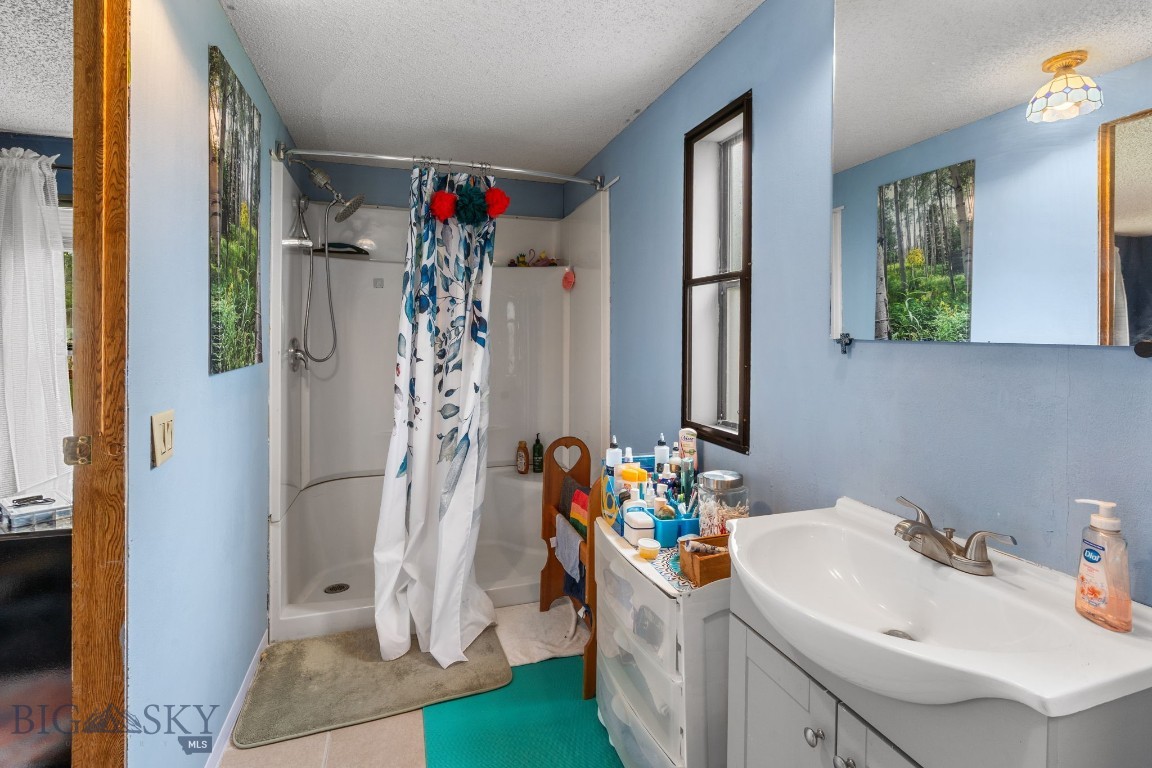 167 D Street Property Photo 31