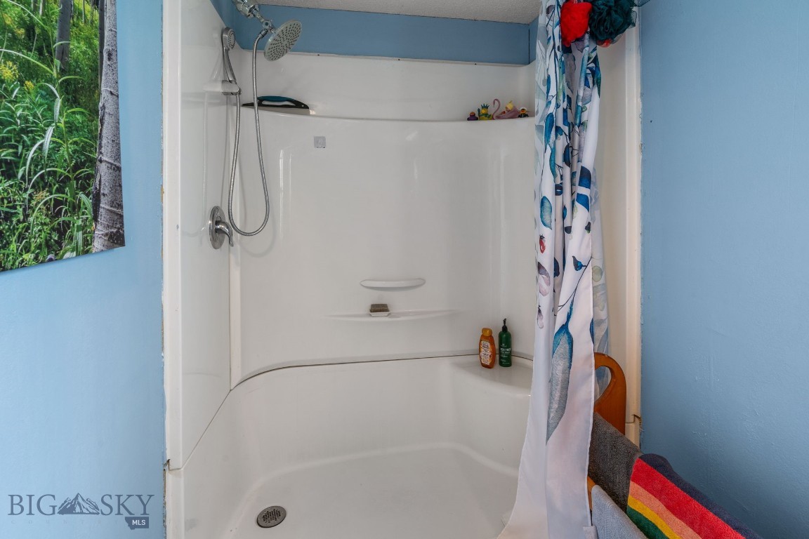167 D Street Property Photo 32