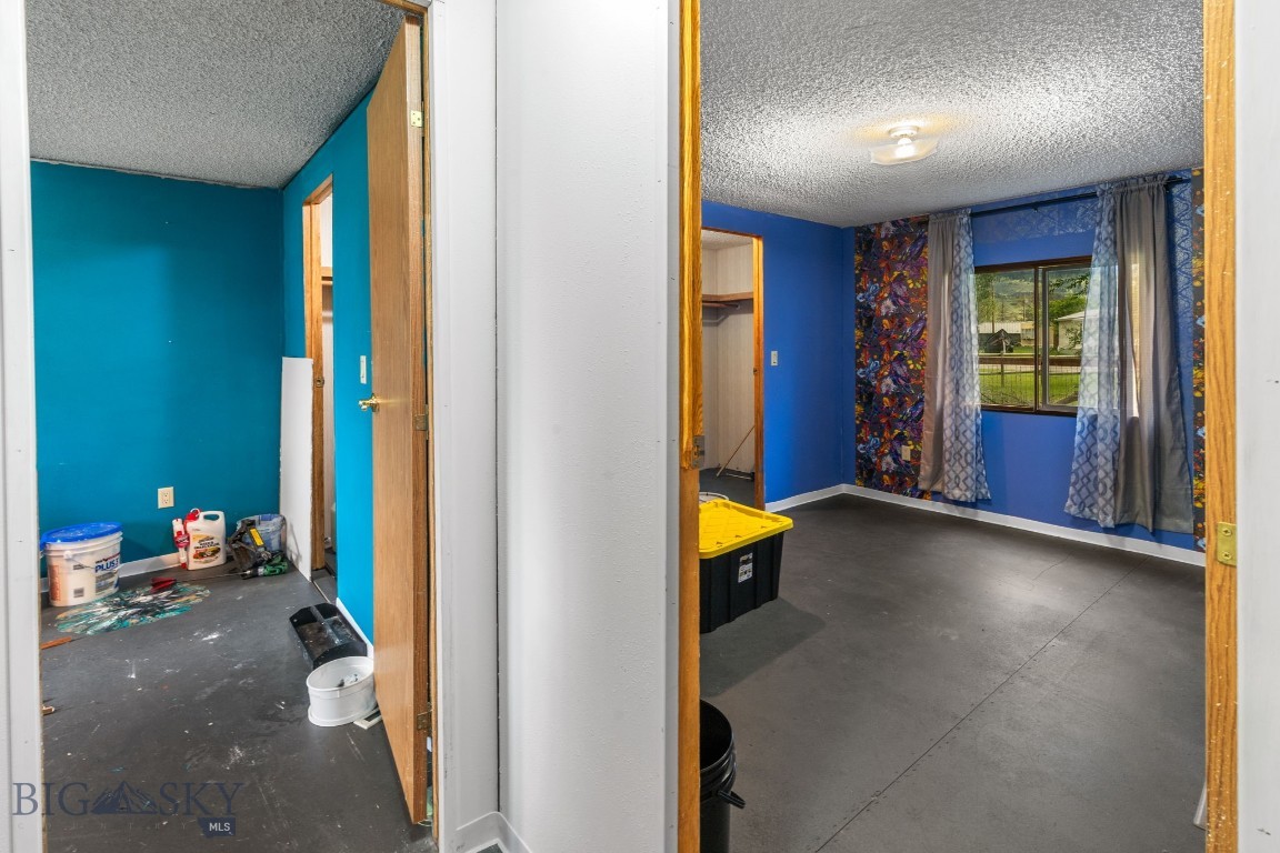 167 D Street Property Photo 33