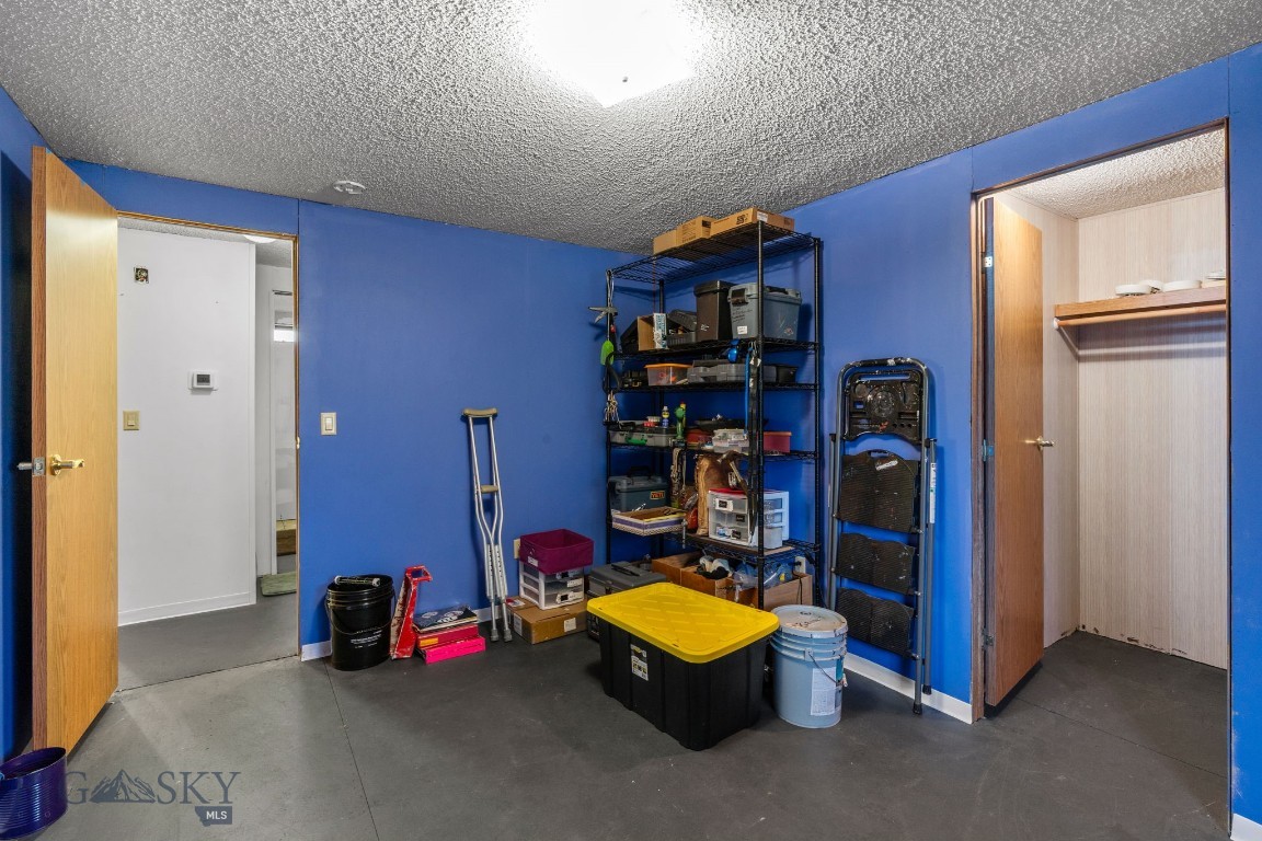 167 D Street Property Photo 35
