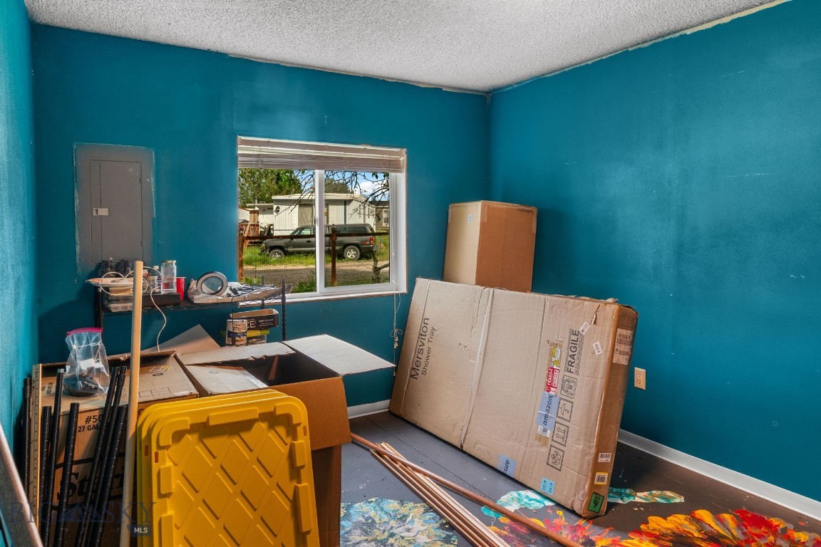 167 D Street Property Photo 38