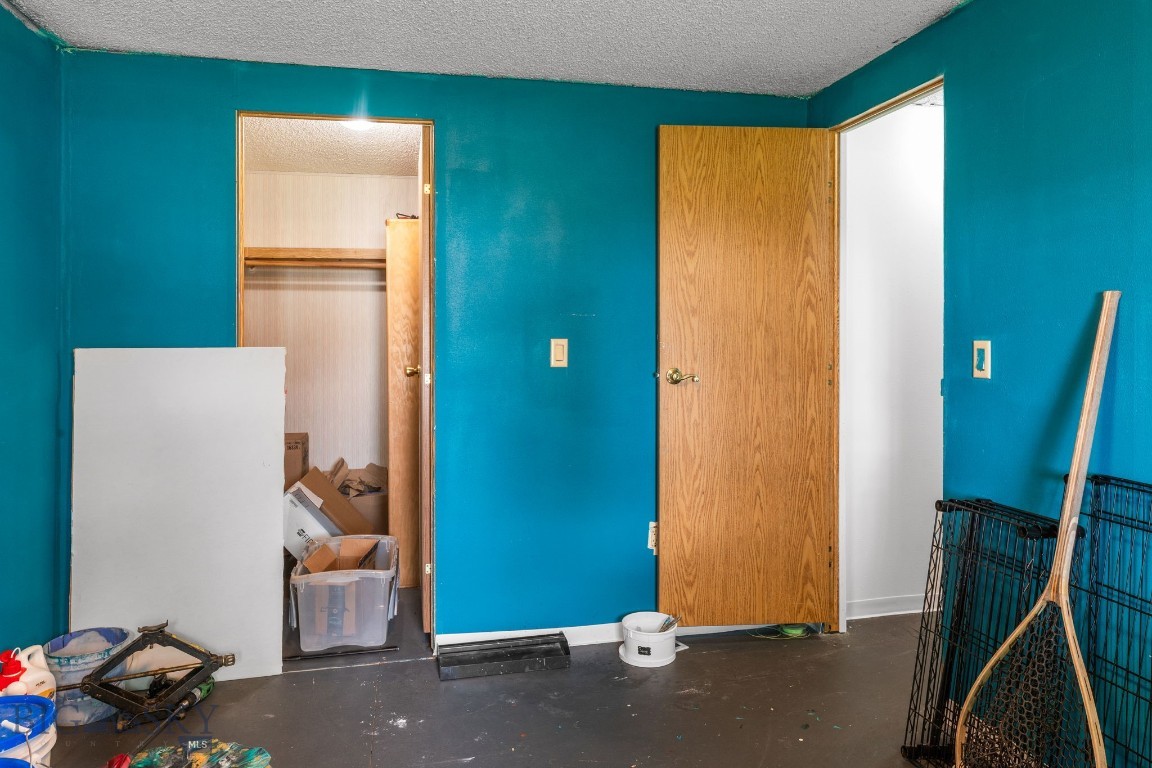167 D Street Property Photo 39