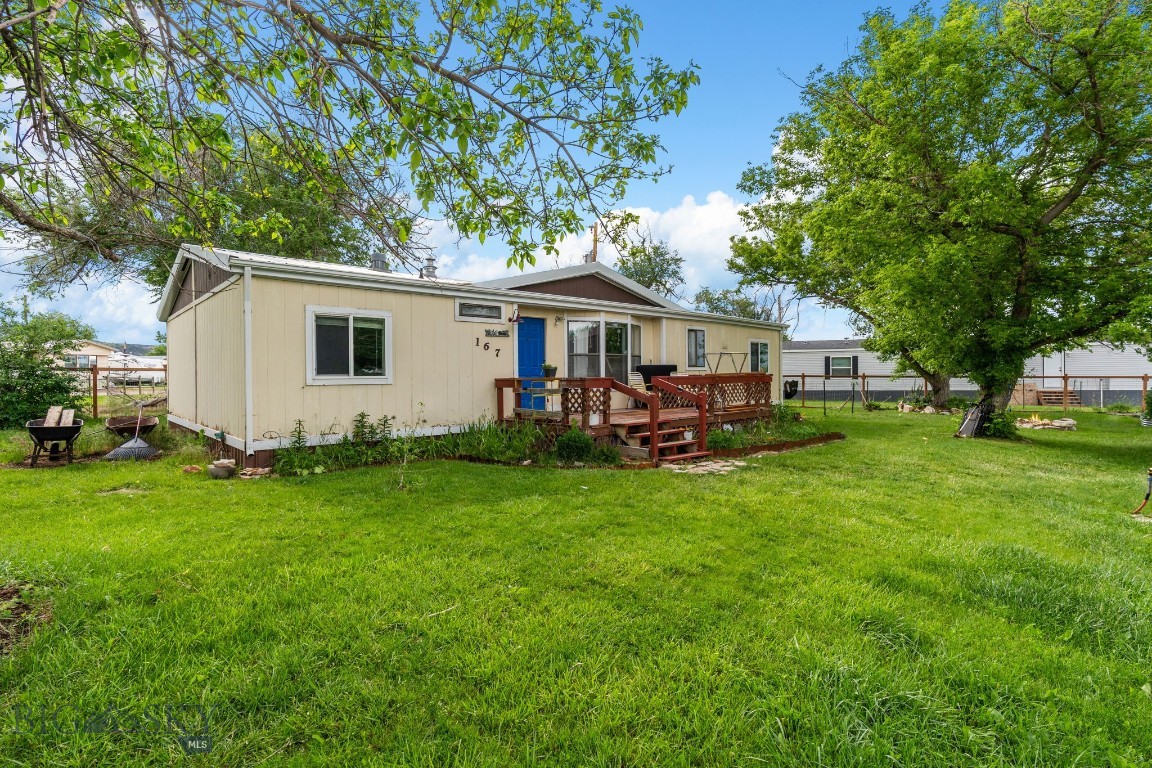 167 D Street Property Photo 40