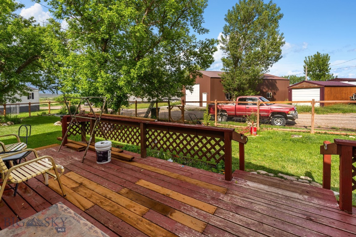 167 D Street Property Photo 41