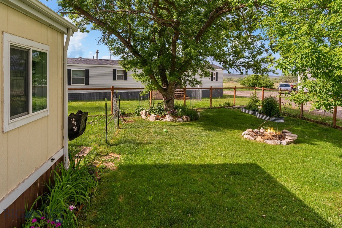 167 D Street Property Photo 45