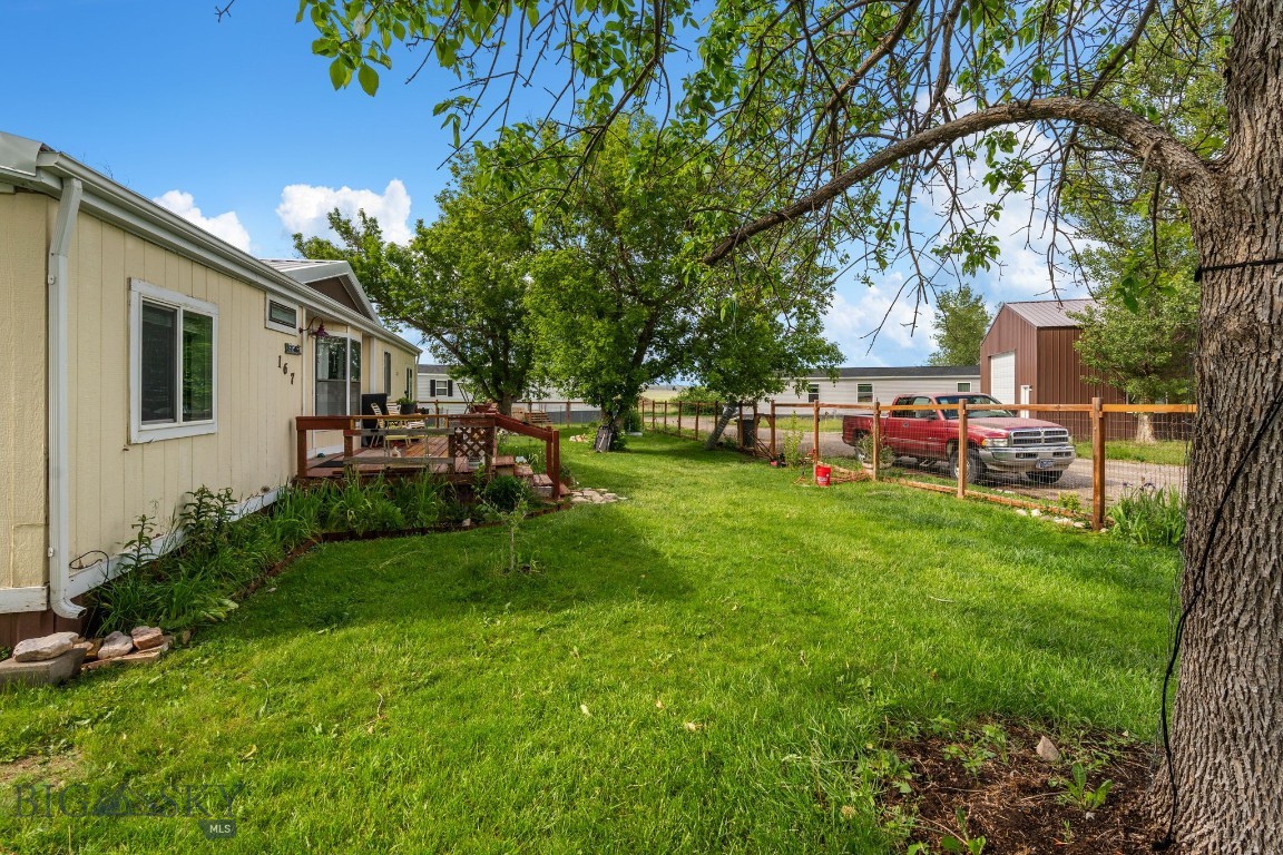167 D Street Property Photo 46
