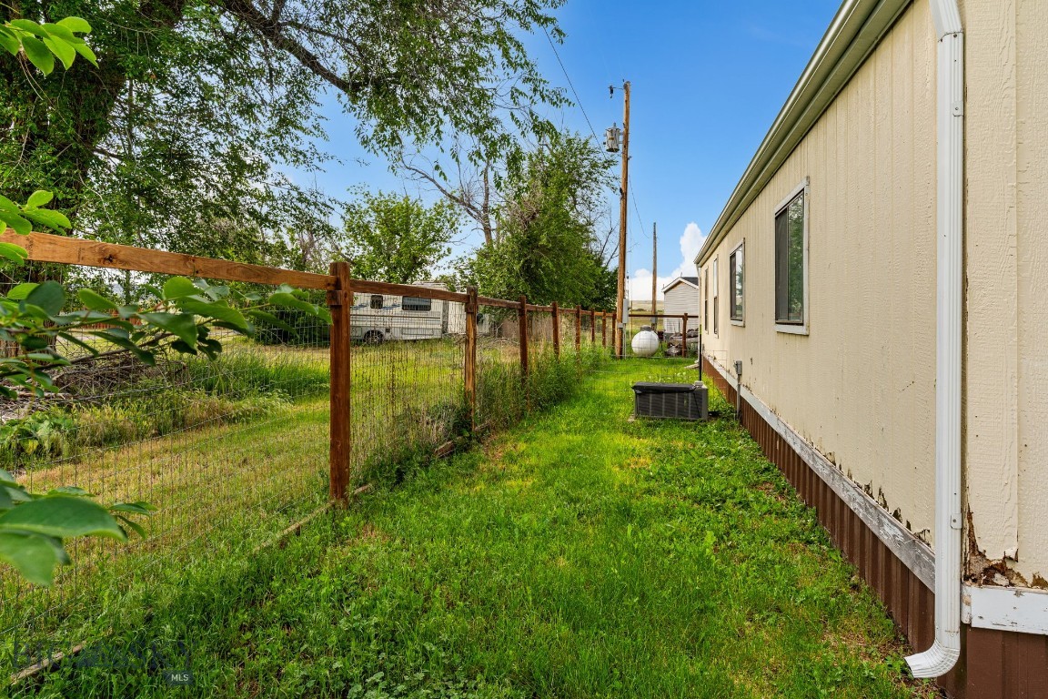 167 D Street Property Photo 47