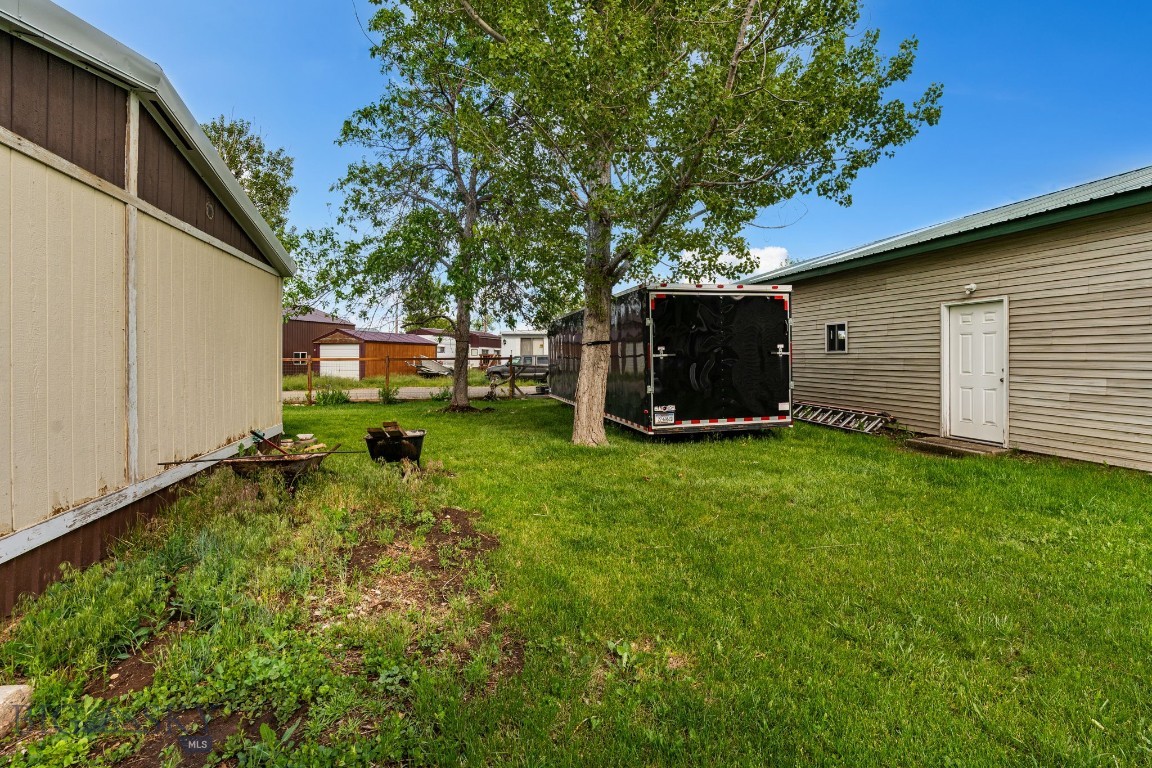 167 D Street Property Photo 48