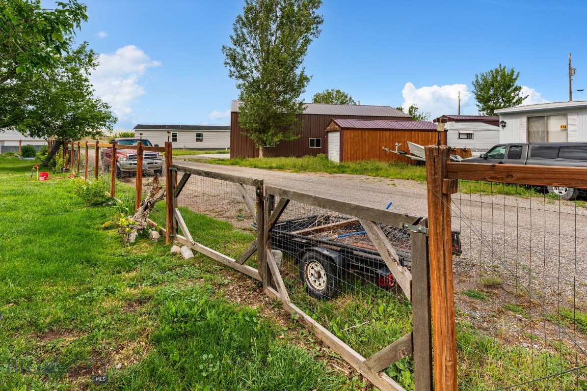 167 D Street Property Photo 49