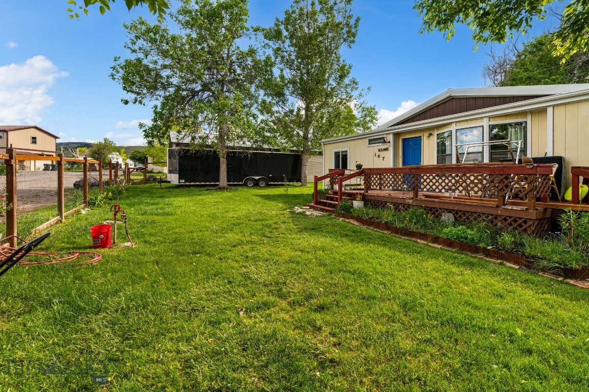 167 D Street Property Photo 50