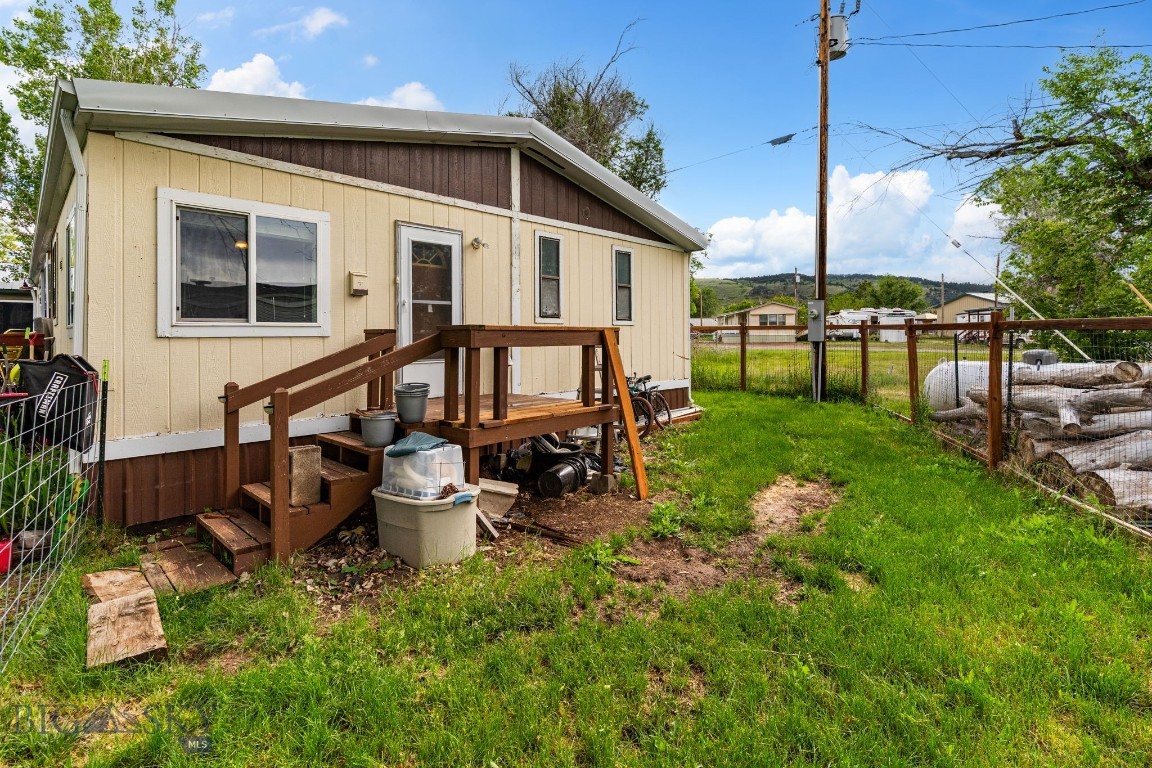 167 D Street Property Photo 56
