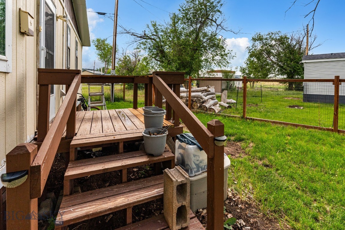 167 D Street Property Photo 57