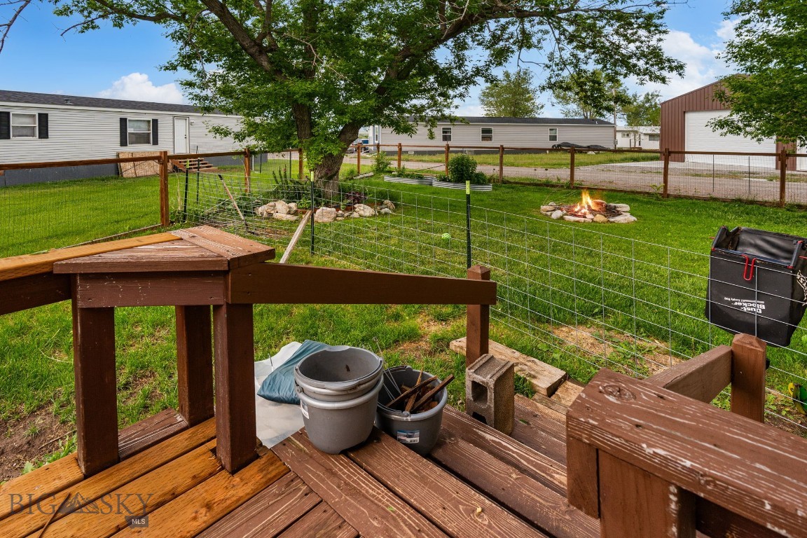 167 D Street Property Photo 58