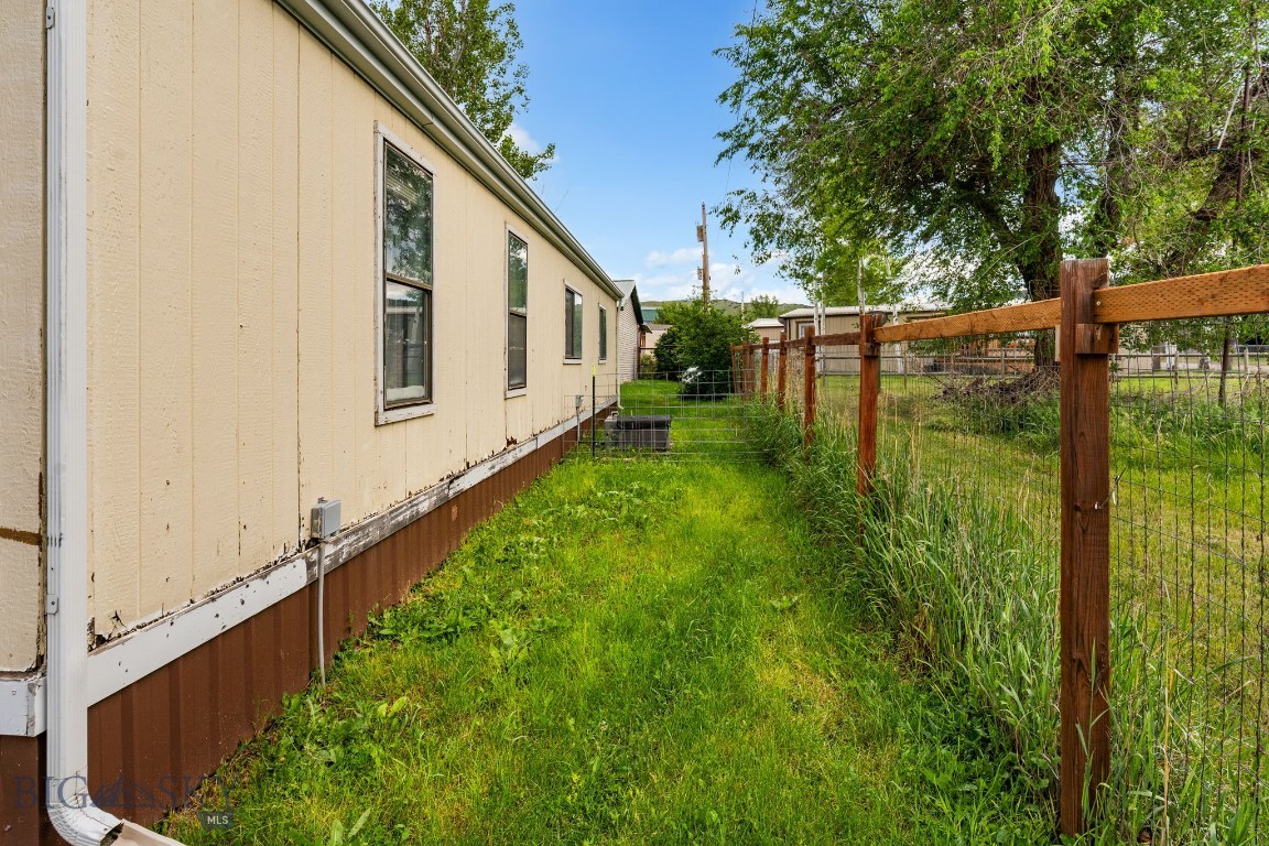 167 D Street Property Photo 59