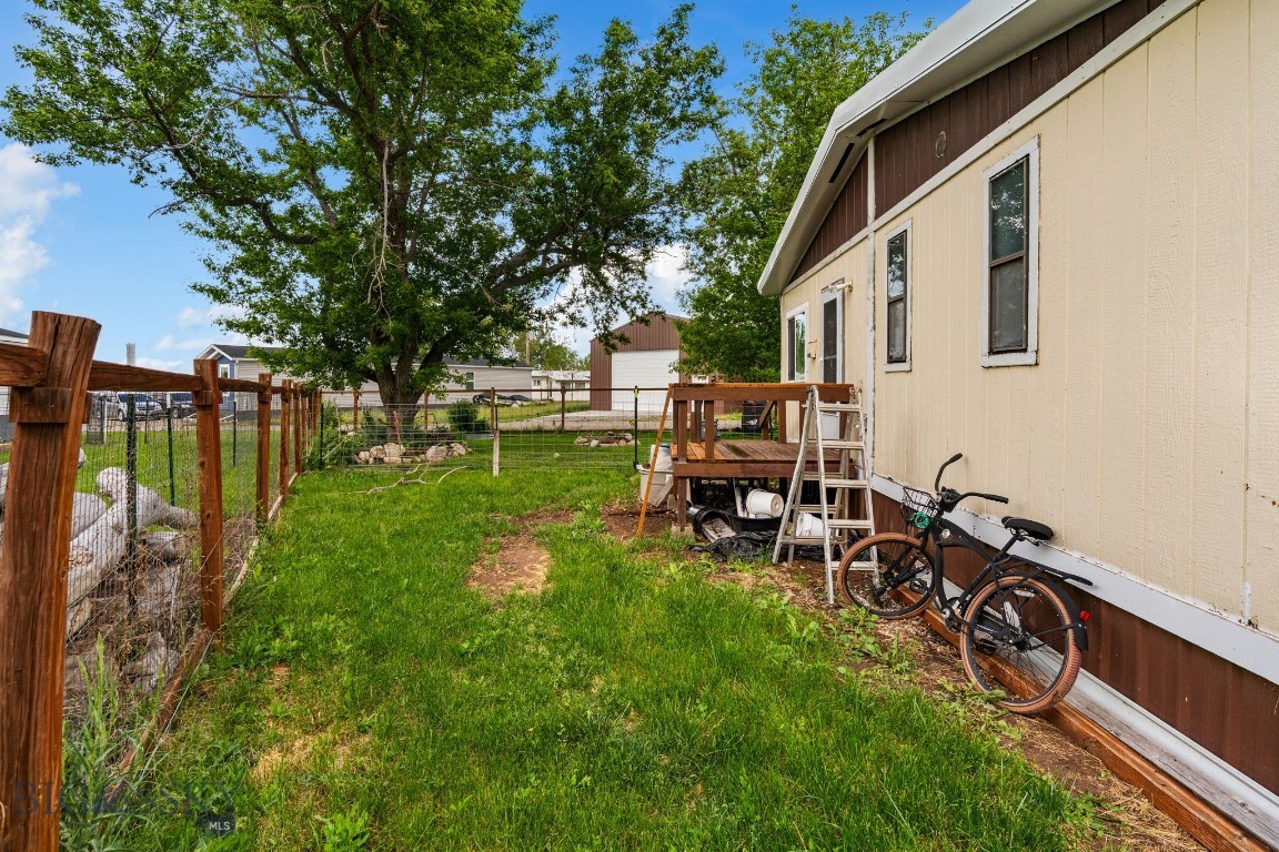 167 D Street Property Photo 60