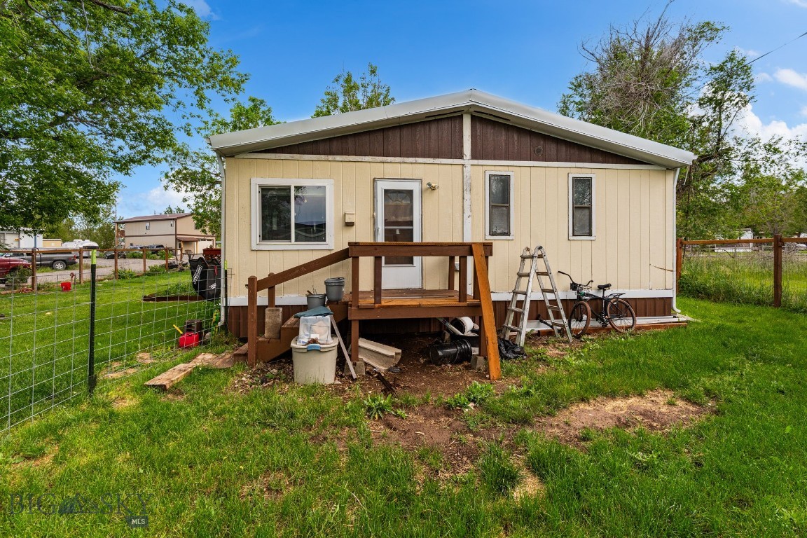 167 D Street Property Photo 61