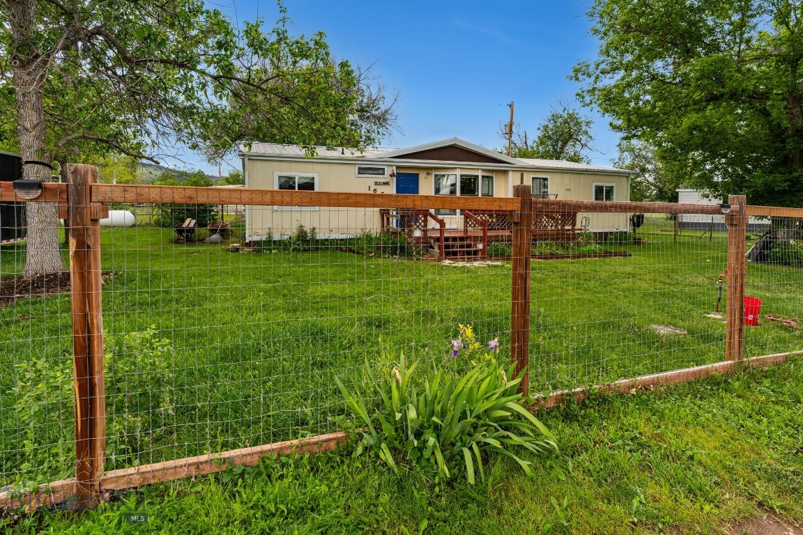 167 D Street Property Photo 62