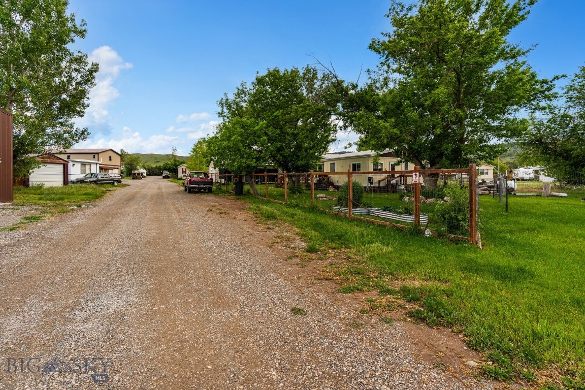 167 D Street Property Photo 63
