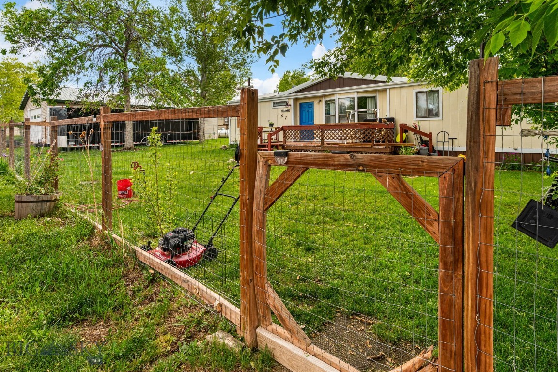 167 D Street Property Photo 64