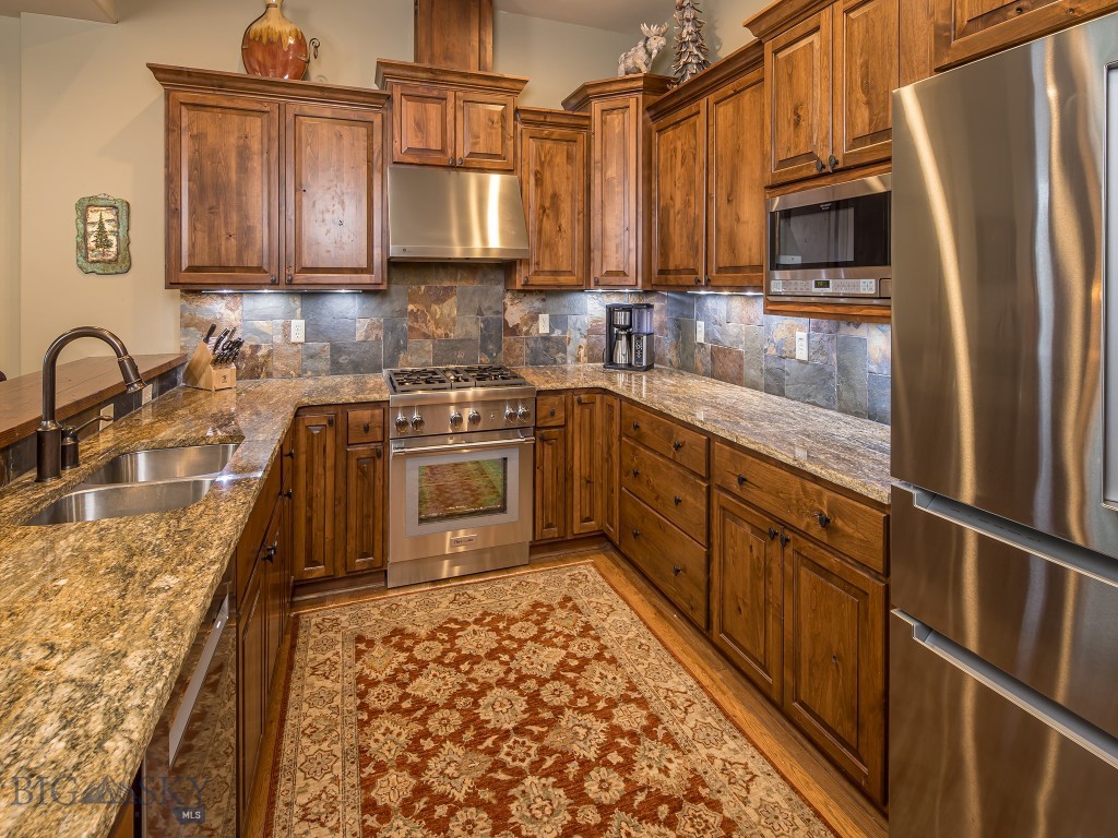 2a Summit View Drive 301a Property Photo 5
