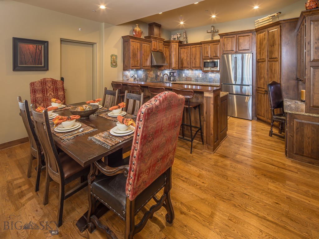 2a Summit View Drive 301a Property Photo 6