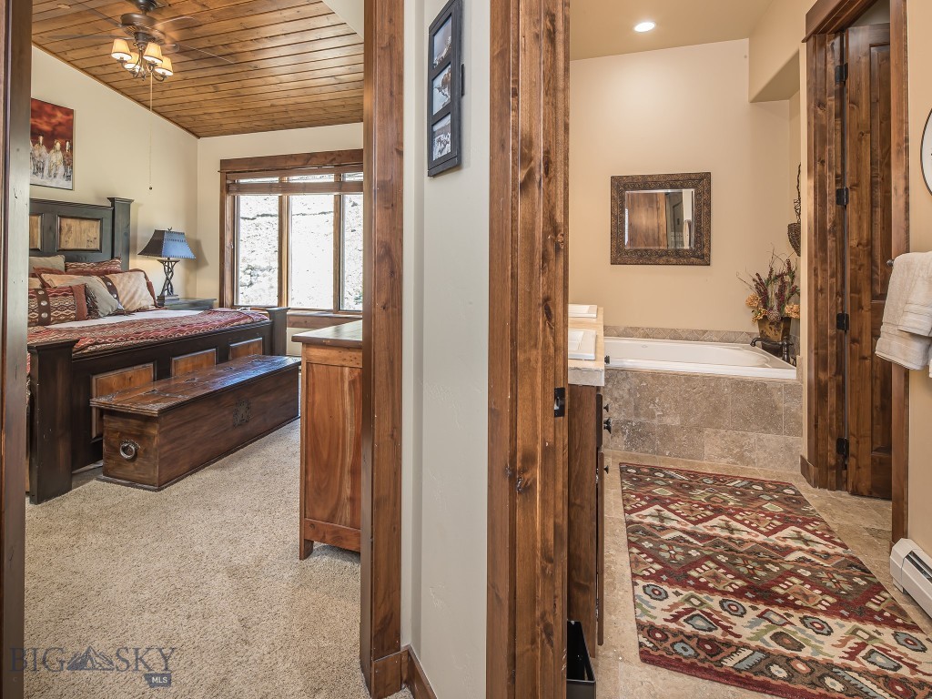 2a Summit View Drive 301a Property Photo 16
