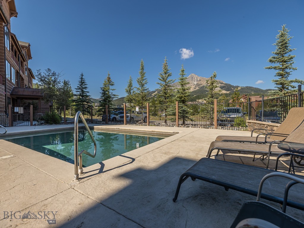 2a Summit View Drive 301a Property Photo 29