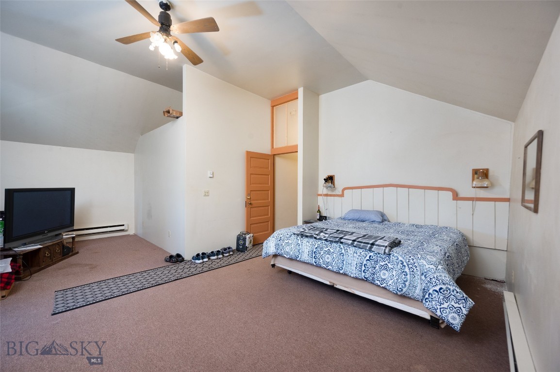 21 Main Street Property Photo 15