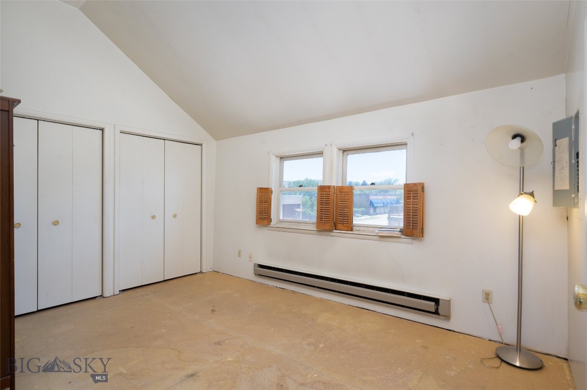 21 Main Street Property Photo 16