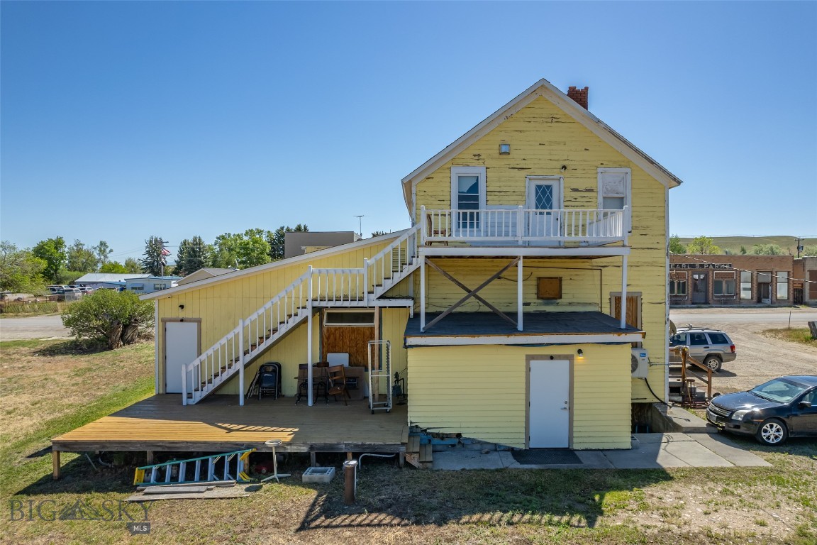 21 Main Street Property Photo 65