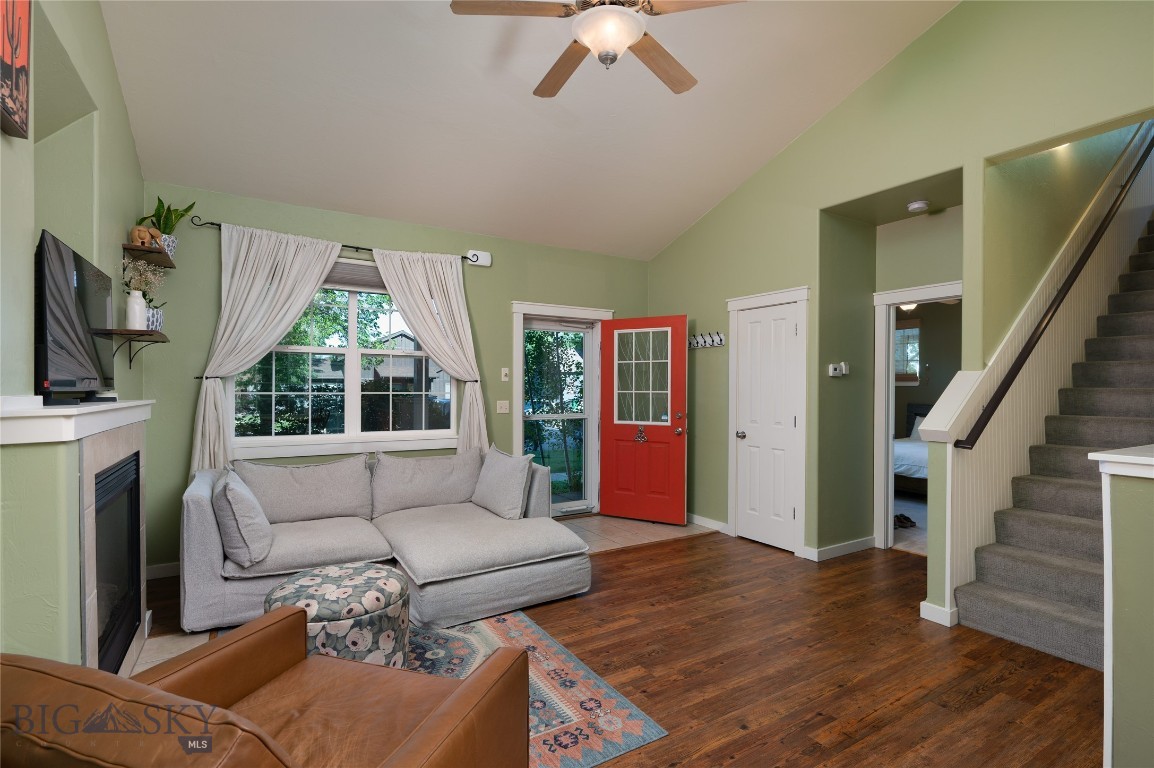 2252 Ferguson Property Photo 4