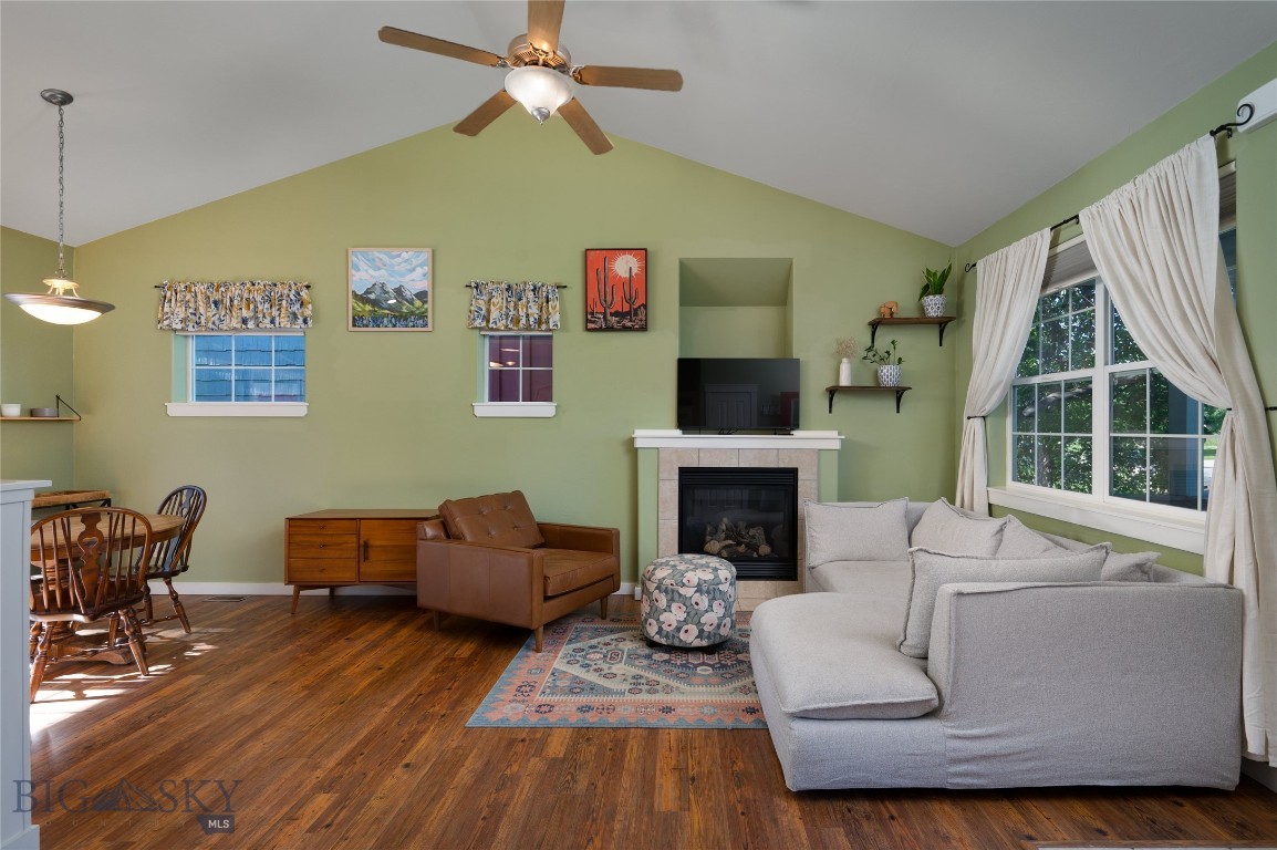 2252 Ferguson Property Photo 5