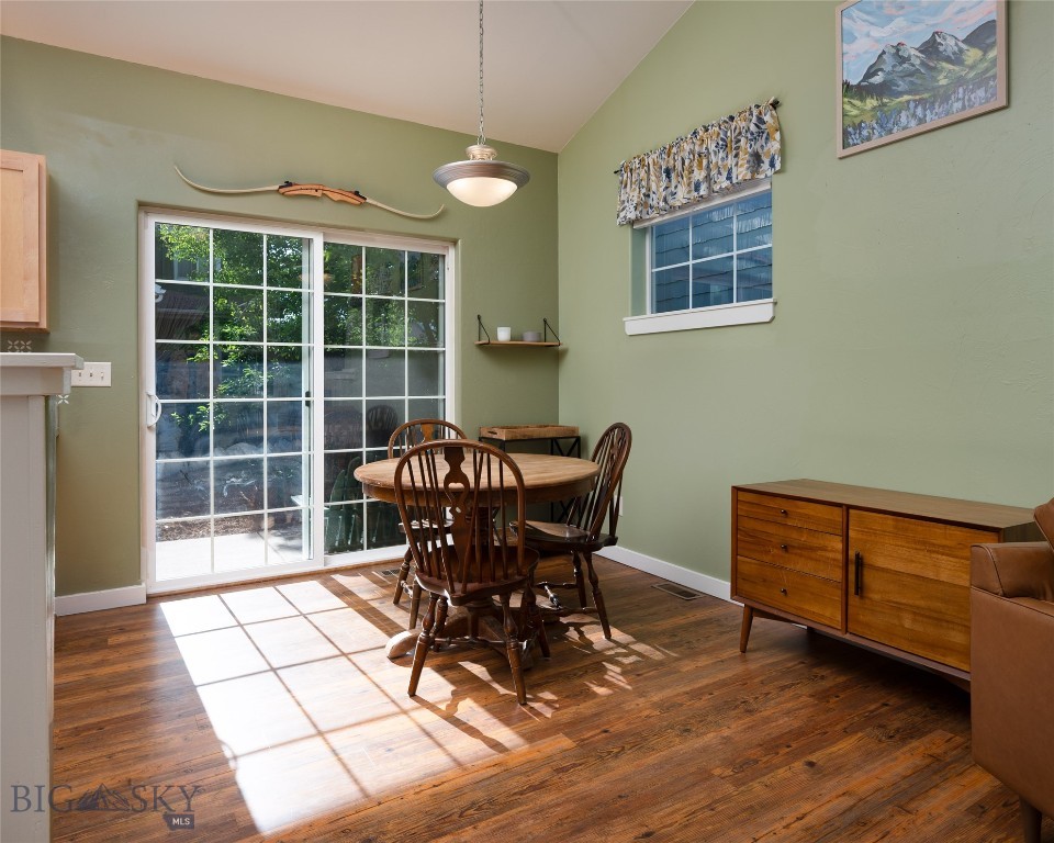 2252 Ferguson Property Photo 6