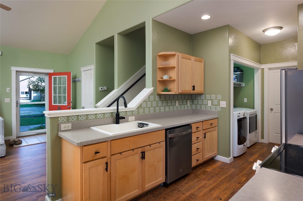 2252 Ferguson Property Photo 7